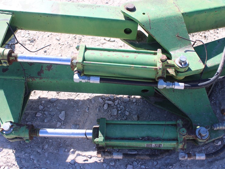 john-deere-7000-image-8