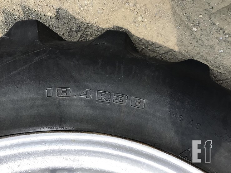 1992-white-6105-image-24