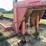 gooseneck-low-boy-trailer-image-13
