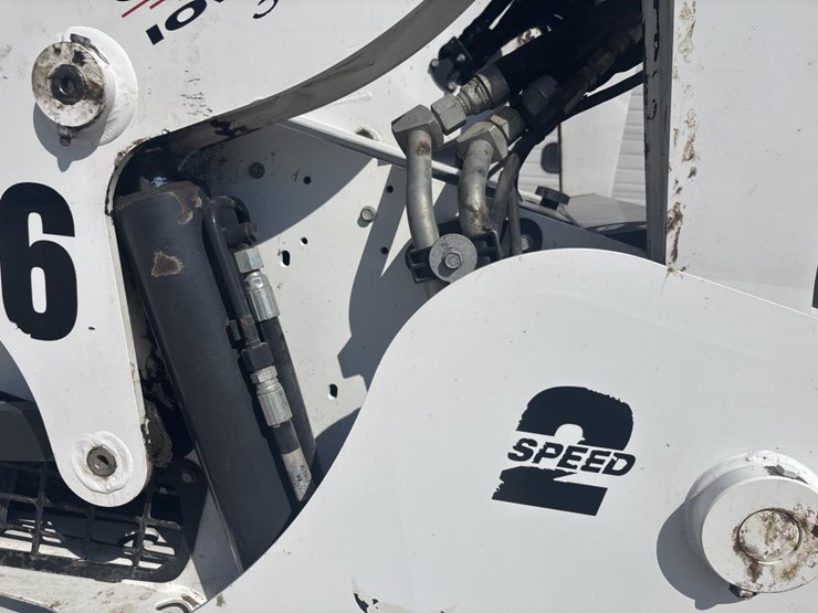 2019-bobcat-s770-image-22