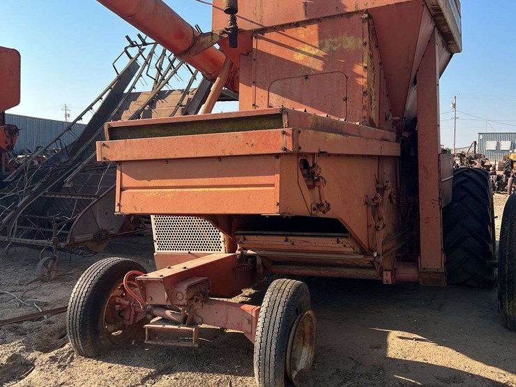 new-idea-701-image-11