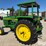 1973-john-deere-4030-image-7
