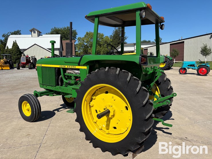 1973-john-deere-4030-image-7