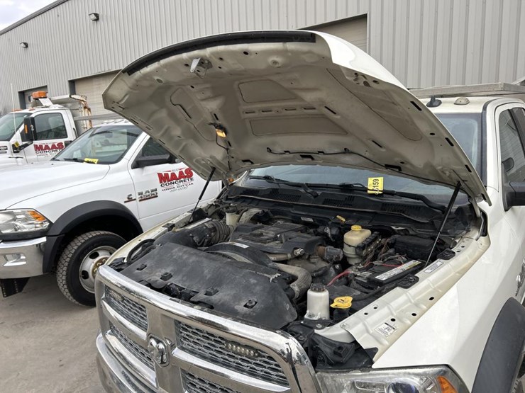 2016-ram-5500-hd-image-44