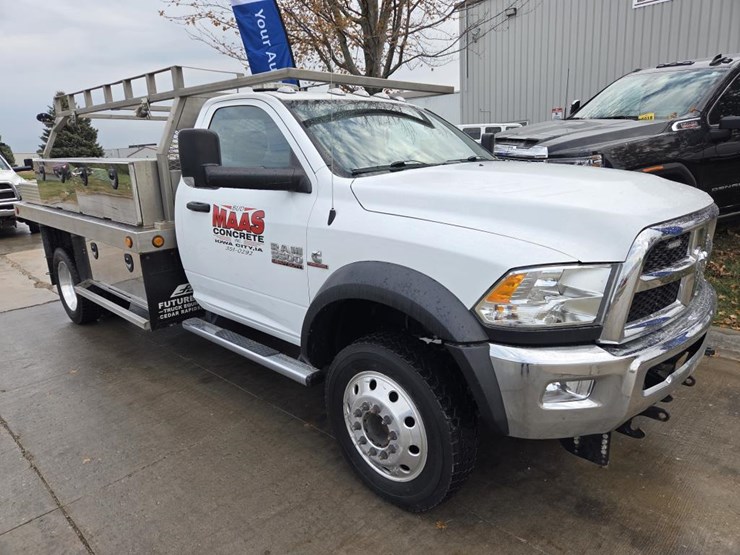 2018-ram-5500-hd-image-7