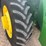 john-deere-8245r-image-12