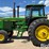 1978-john-deere-4640-image-8