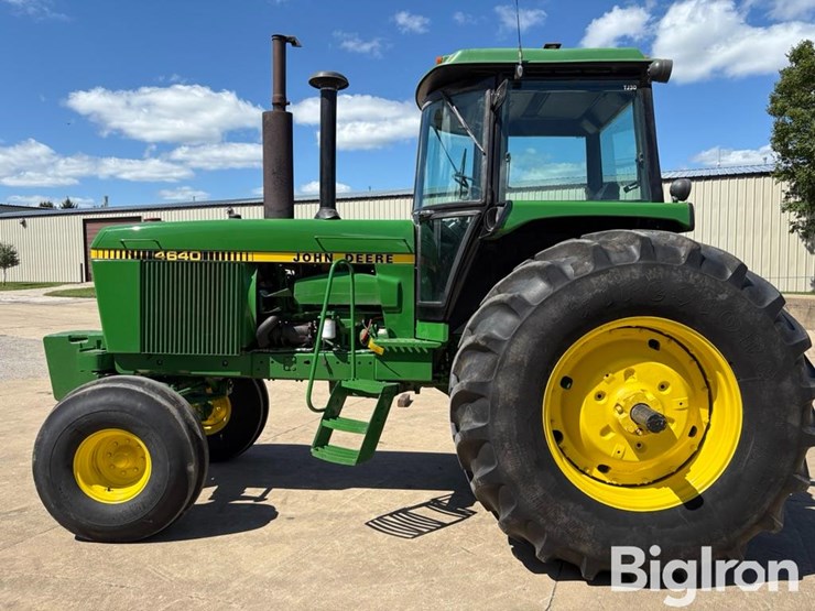 1978-john-deere-4640-image-8
