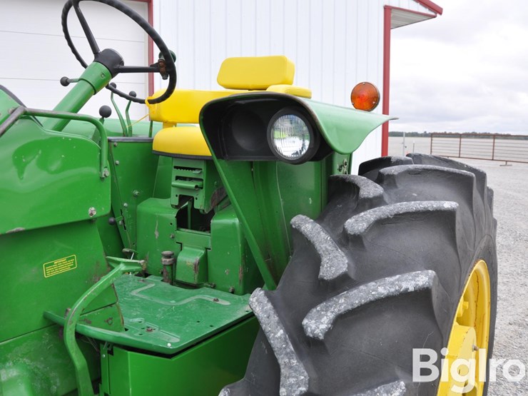 1972-john-deere-4020-image-19