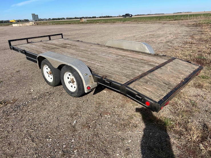 2009-load-trail-trailer-image-8