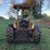 massey-ferguson-20c-image-4