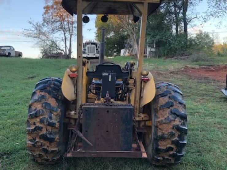 massey-ferguson-20c-image-4