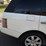 2007-land-rover-range-rover-hse-image-20