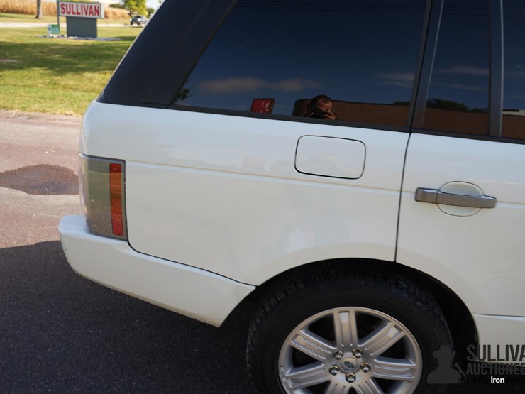 2007-land-rover-range-rover-hse-image-20