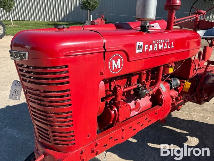 1942-international-m-image-16