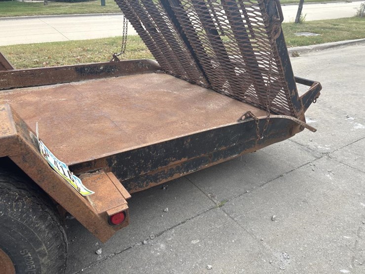 #5077-•-1991-palm-manufacturing-20'-utility-trailer-image-14