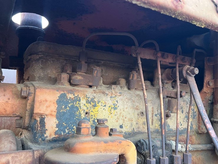 adams-road-grader-image-10