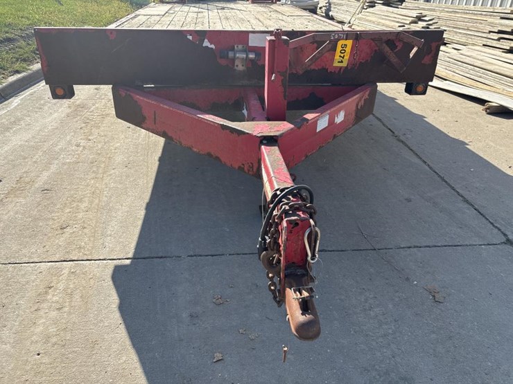 #5071-•-2002-b-&-b-21'-deck-over-trailer-image-9