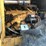 john-deere-330-image-3