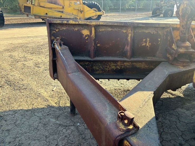 international-hd-14-image-10