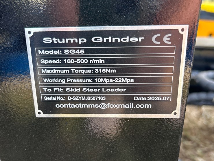 #446-•-quick-attach-stump-grinder-image-4