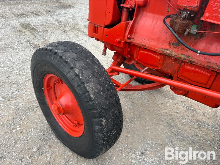1940-case-dc-2wd-tractor-image-15