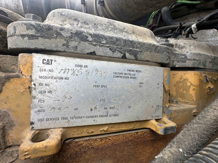 2007-kenworth-w900-image-8