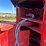 1991-case-ih-9280-image-14