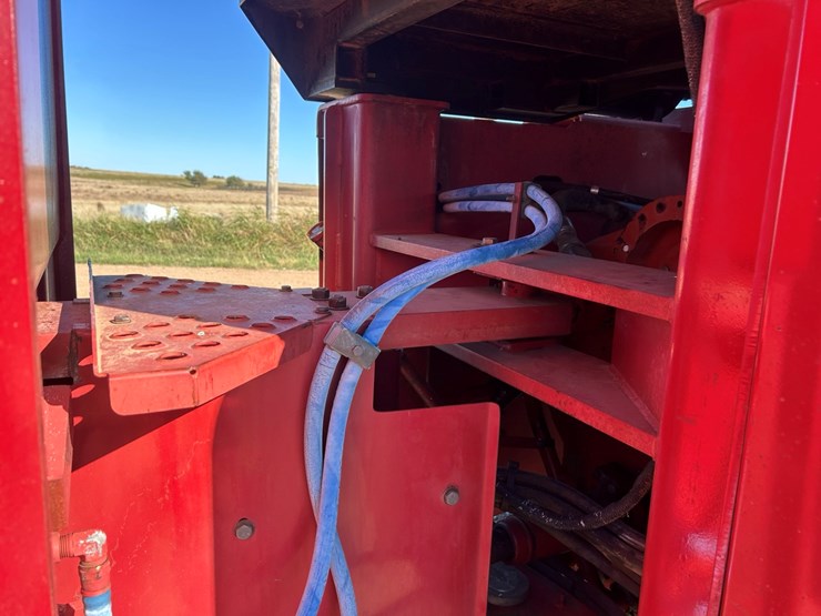 1991-case-ih-9280-image-14