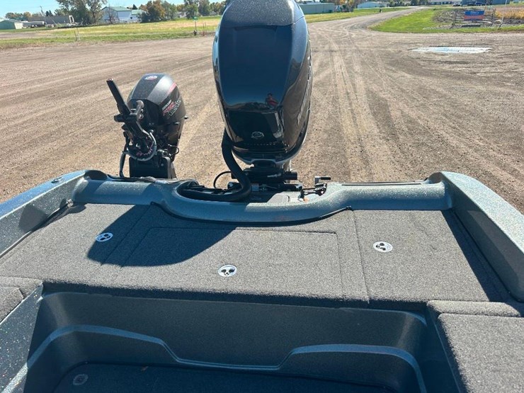 nitro-zv21-boat-image-39