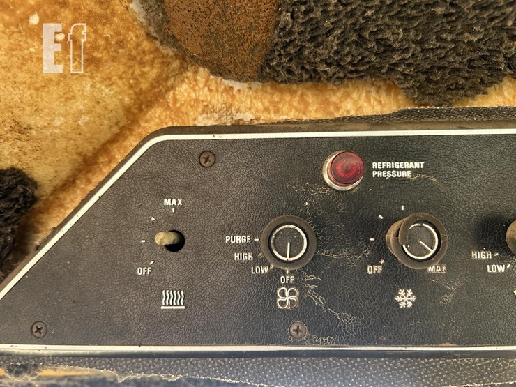 international-1586-image-45