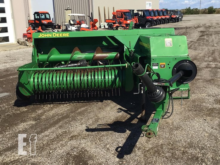 2006-john-deere-348-image-3