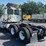2018-freightliner-cascadia-126-image-2