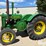 1937-john-deere-d-image-1