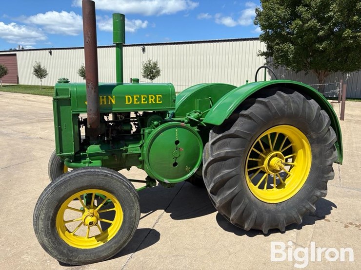 1937-john-deere-d-image-1