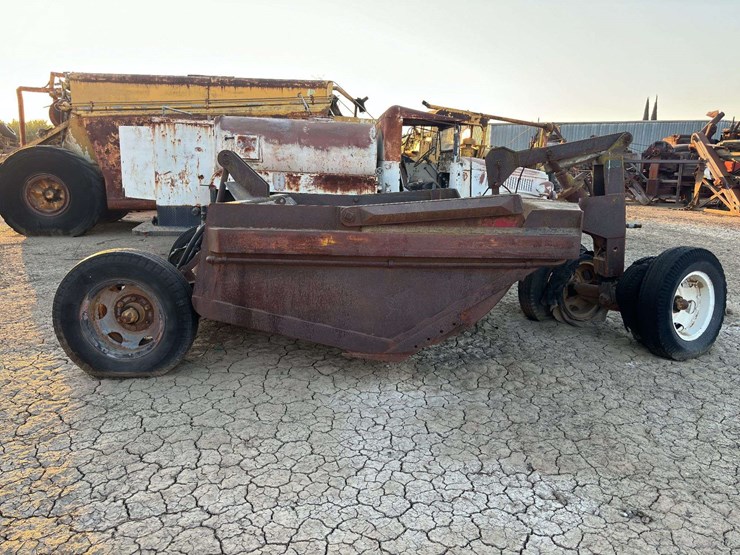 pull-type-pan-scraper-image-5