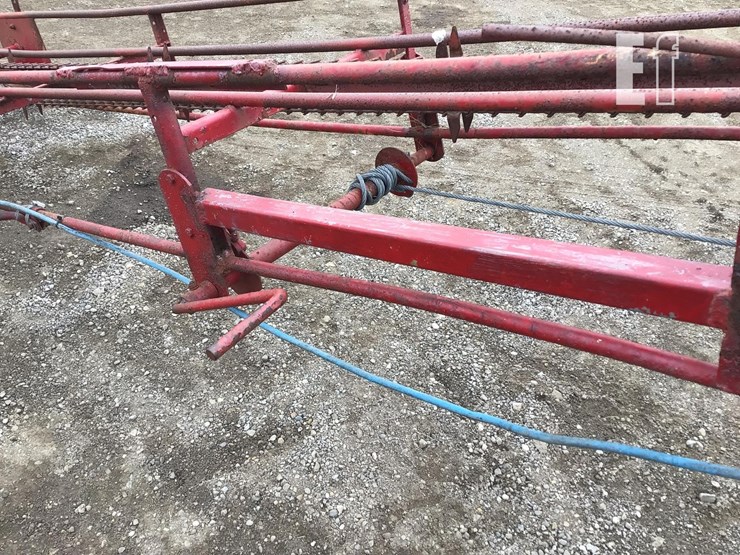 hayrite-hec32m-image-6