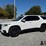 2019-chevrolet-traverse-image-1