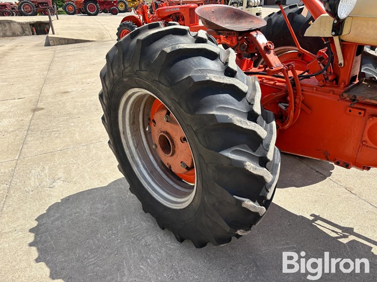 1957-case-400-image-13