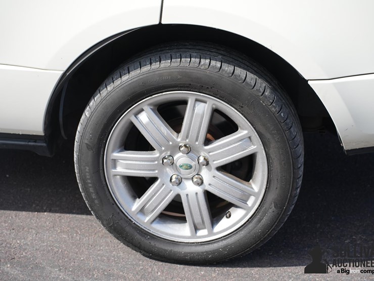 2007-land-rover-range-rover-hse-image-17