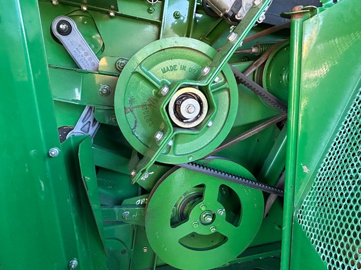 john-deere-s690-image-18