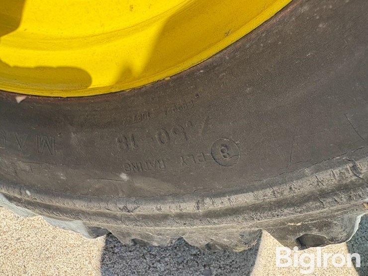 1969-john-deere-3120-image-20