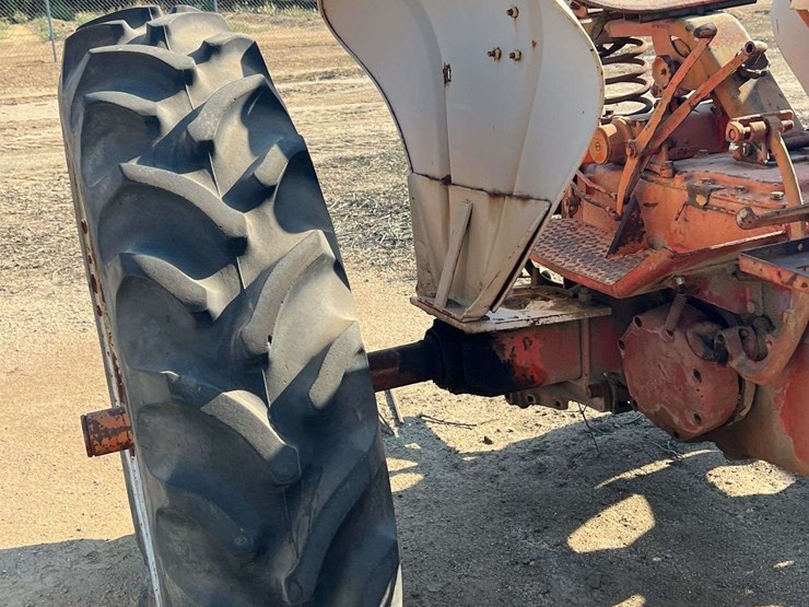 case-401-diesel-image-39