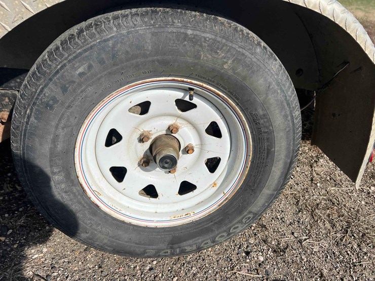 2009-load-trail-trailer-image-12