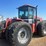 1995-case-ih-9230-image-33