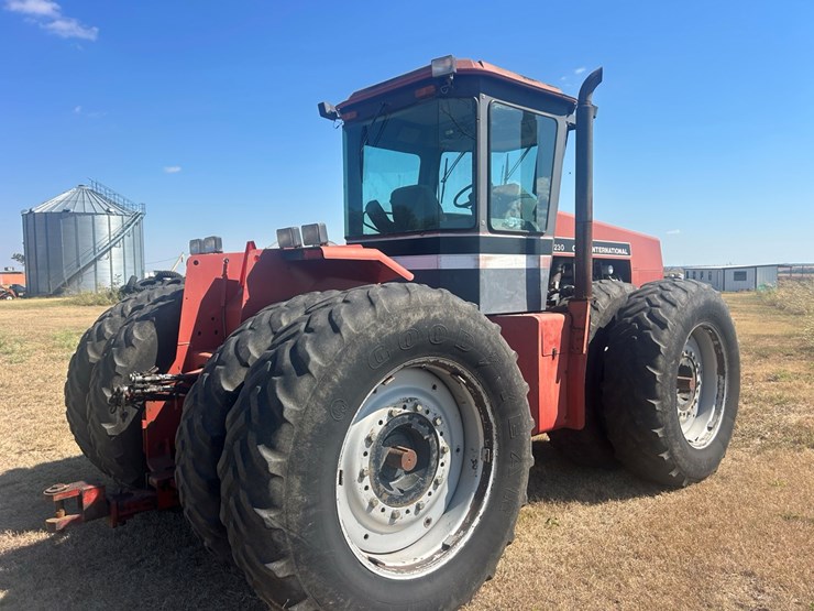 1995-case-ih-9230-image-33
