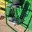 2017-john-deere-cs690-image-36
