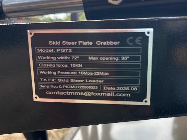 #492-•-quick-attach-plate-grabber-image-4