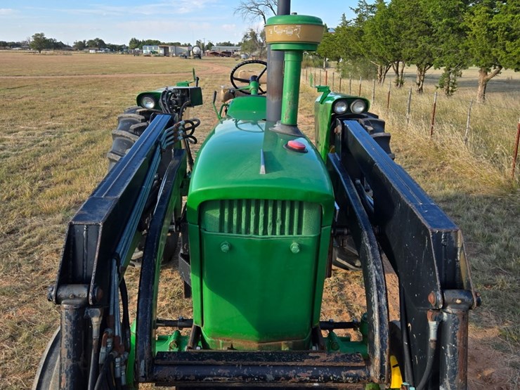 john-deere-4020-image-4