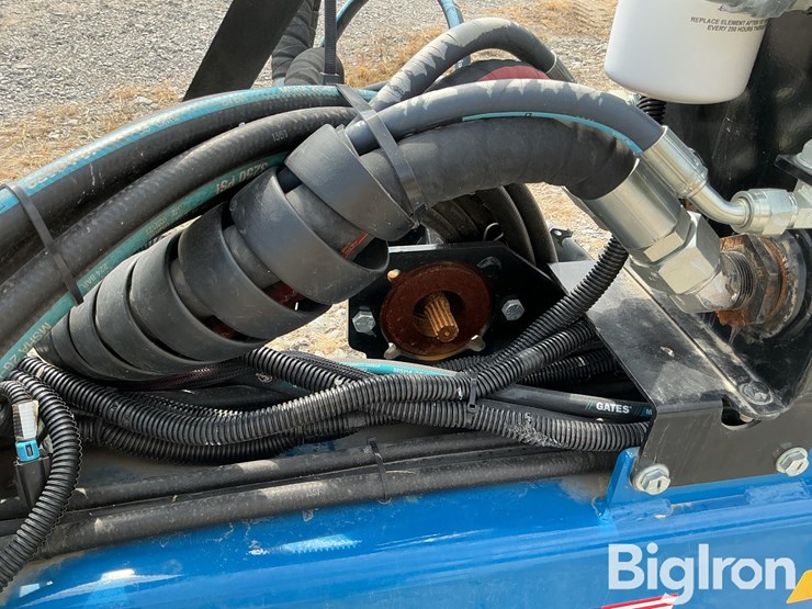 2022-kinze-3665-image-10